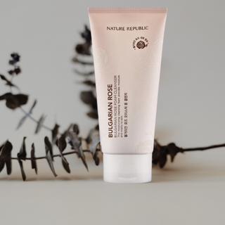 Facial Cleansers