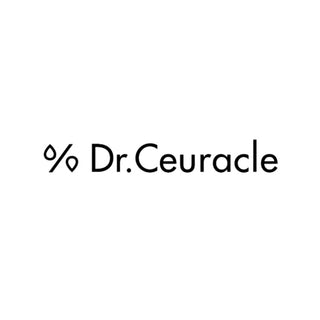 Dr. Ceuracle
