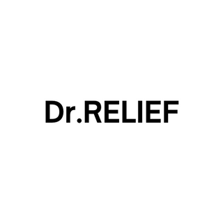 Dr.Relief