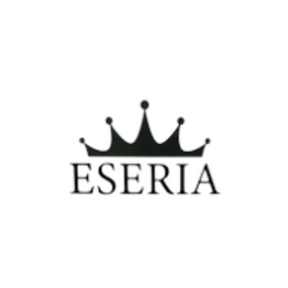 Eseria