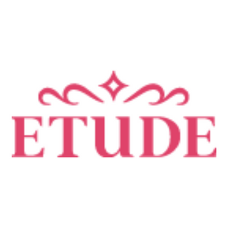 Etude