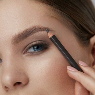 Eyebrows