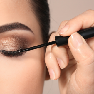 Eyeliners
