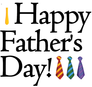 korean skincare for father's day