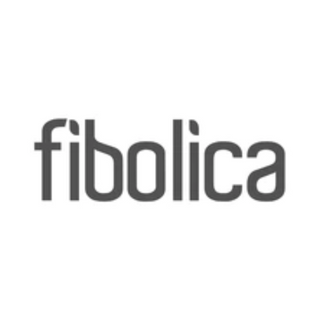 Fibolica
