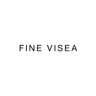 Fine Visea