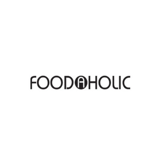 Foodaholic - Hair & Body