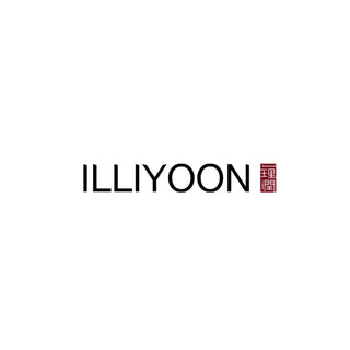 ILLIYOON