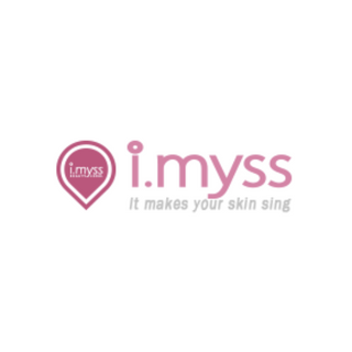 Imyss