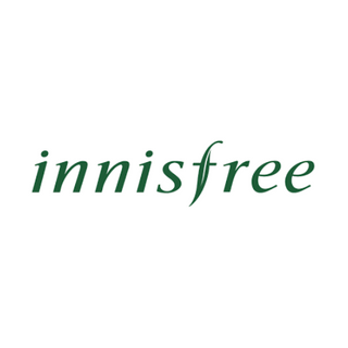 Innisfree