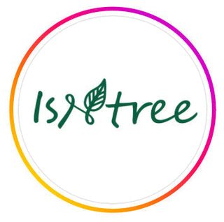 Authentic Isntree Canada Korean skincare