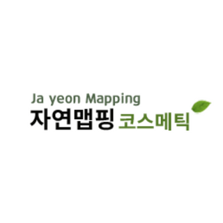 Ja Yeon Mapping