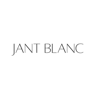 Jant Blanc