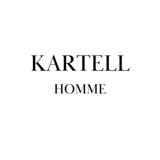 Kartell