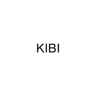 Kibi