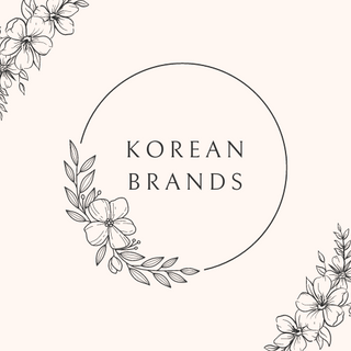 Korea
