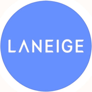 Authentic Laneige Canada Korean skincare products