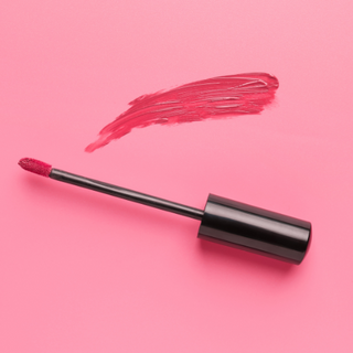 Lip Tint