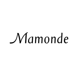 Mamonde