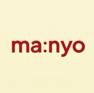 manyo