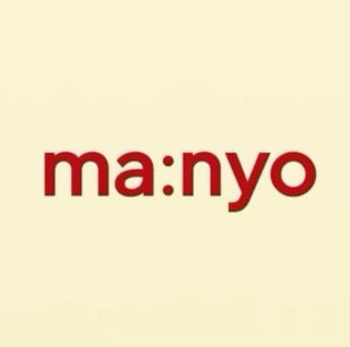 Manyo Canada Korean skincare collection
