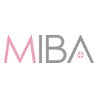 Miba