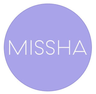 MISSHA Korean skincare products available in Canada