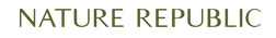 Nature Republic