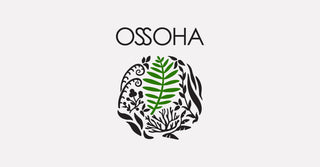 OSSOHA