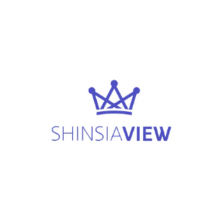 Shinsiaview