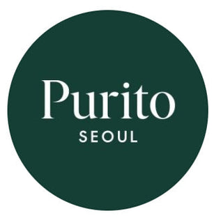 Authentic Purito Canada Korean skincare products