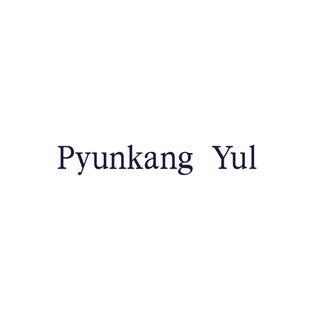 Pyunkang Yul
