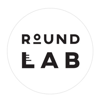 Authentic Round Lab Canada Korean skincare products
