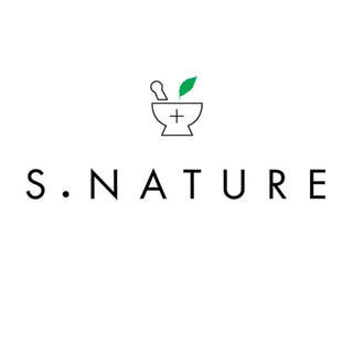 S.Nature
