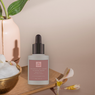 Serums