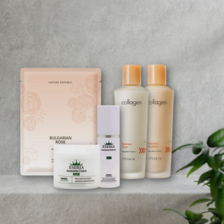 Sets & Bundles