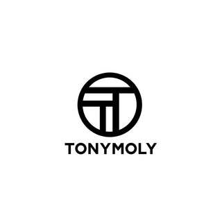 Tonymoly