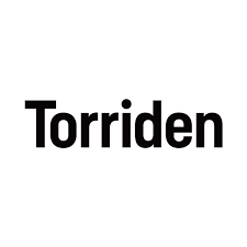Torriden