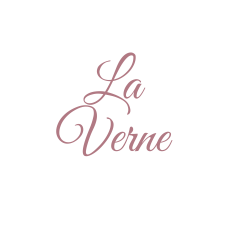 La Verne