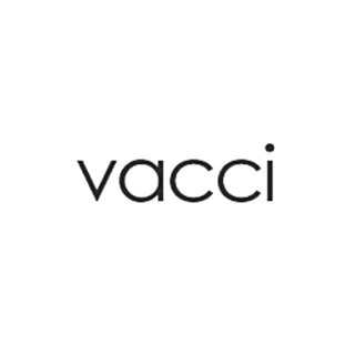 Vacci
