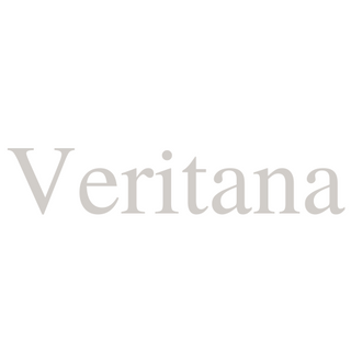 Veritana