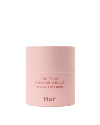 House of Hur