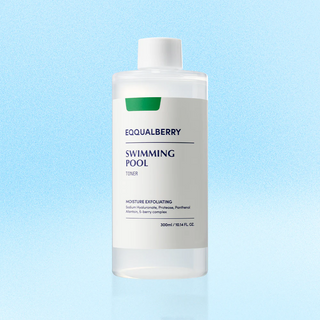 eqqualberry_Korean_Skincare_Canada
