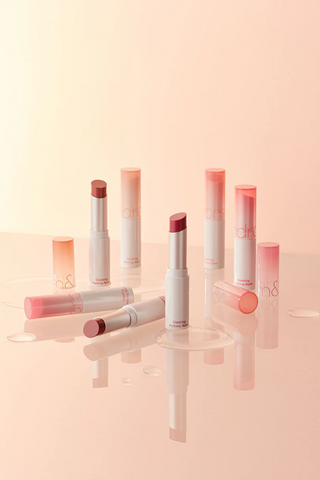 rom&nd Glasting Melting Balm