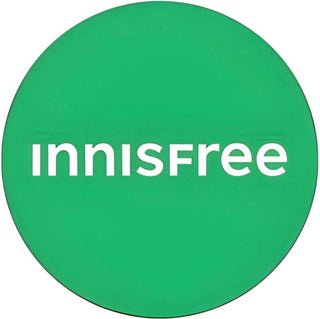 Authentic Innisfree Canada Korean skincare products