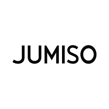 Jumiso Canada Korean skincare products collection