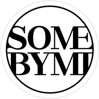 Authentic Some By Mi Canada Korean skincare products