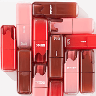 Black Rouge Glow Bokki Tint - Kbeauty Canada