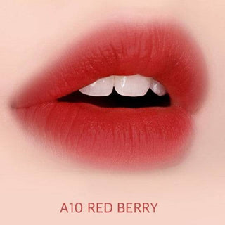 Black Rouge Air Fit Velvet Tint 2 - Kbeauty Canada