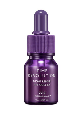 MISSHA Time Revolution Best Seller Special Set 250mL (5x Set) - Kbeauty Canada